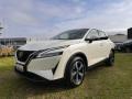 usato NISSAN Qashqai