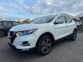 usato NISSAN Qashqai