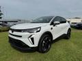 Km 0 RENAULT Captur