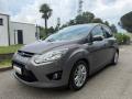 usato FORD C Max