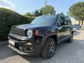 usato JEEP Renegade