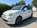 usato FIAT 500