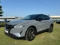 usato NISSAN Qashqai