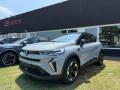 Km 0 RENAULT Captur