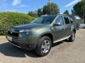 usato DACIA Duster
