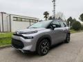 usato CITROEN C3 Aircross