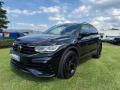 usato VOLKSWAGEN Tiguan
