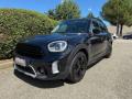 usato MINI Countryman