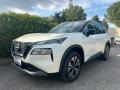 usato NISSAN X Trail