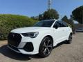 usato AUDI Q3