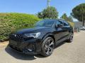 usato AUDI Q3