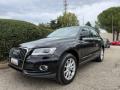 usato AUDI Q5