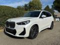 usato BMW X1