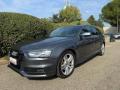 usato AUDI A4
