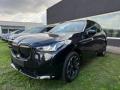 Km 0 BMW X3