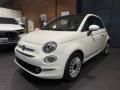 usato FIAT 500