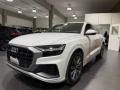 usato AUDI Q8