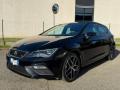 usato SEAT Leon