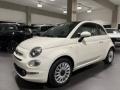 usato FIAT 500