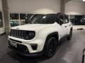 usato JEEP Renegade