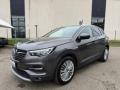 usato OPEL Grandland X