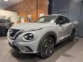 usato NISSAN Juke