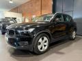 usato VOLVO XC40