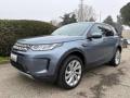 usato LAND ROVER Discovery Sport