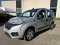 usato FIAT Qubo