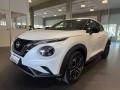 usato NISSAN Juke
