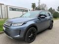 usato LAND ROVER Discovery Sport
