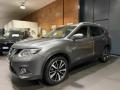 usato NISSAN X Trail