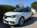 usato RENAULT Scenic