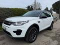 usato LAND ROVER Discovery Sport