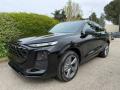 Km 0 AUDI Q3