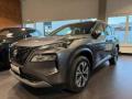 Km 0 NISSAN X Trail