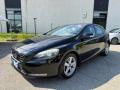 usato VOLVO V40