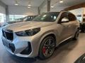 usato BMW X1