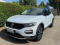 usato VOLKSWAGEN T Roc