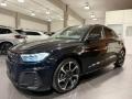 usato AUDI A1