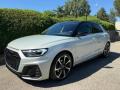 usato AUDI A1