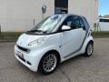 usato SMART ForTwo