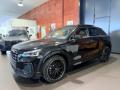 Km 0 AUDI Q2
