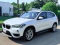 usato BMW X1