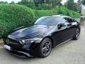 usato MERCEDES CLS 300