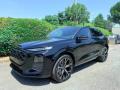 Km 0 AUDI Q3