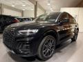 usato AUDI Q5