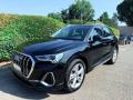 usato AUDI Q3