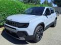 Km 0 JEEP Avenger