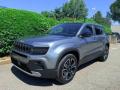 Km 0 JEEP Avenger